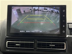 アトレー RS 4WD
