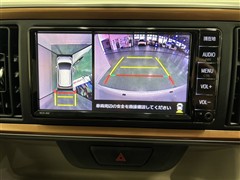 パッソ モーダ チャーム