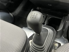 ピクシストラック エクストラ SA3t