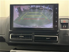 アトレー RS