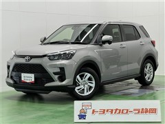 ライズ G