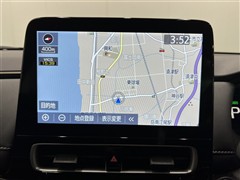 アクア Z