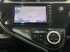 アクア S スタイルブラック