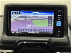 コペン GR スポーツ