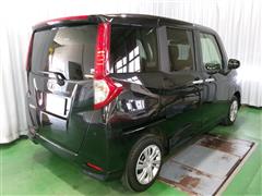 ルーミー G