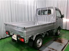 ハイゼットTスタンダード4WD