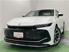 クラウン CO G アド レザー