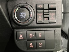 ピクシスV クルーズターボ4WD