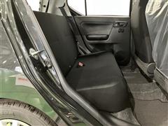 ミライース L SA3