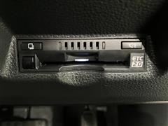 ヤリス ハイブリッド G