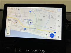 シエンタ ハイブリッド Z