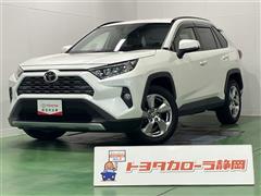 RAV4 G