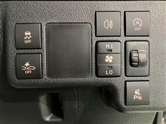 タウンエースバン GL 4WD