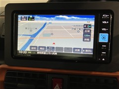 タント ファンクロスターボリミテッド