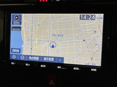 ルーミー カスタムG-T