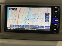 ミラトコット G SA3