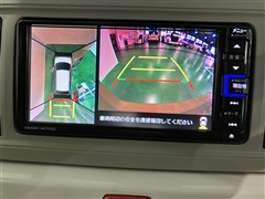 ミラトコット G SA3