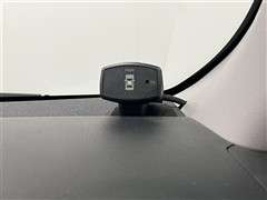 アクア S スタイルブラック