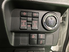 ルーミー カスタムG-T