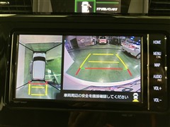 ルーミー カスタムG-T