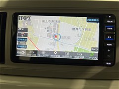 ミラトコット G SA3