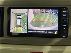 ミラトコット G SA3