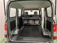 タウンエースバン DX