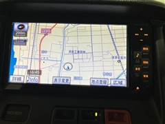 タウンエースバン DX