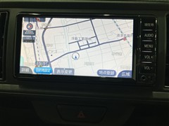 パッソ X Lパッケージ