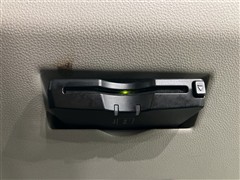 パッソ X Lパッケージ