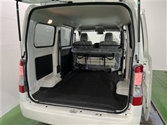 タウンエースバン GL