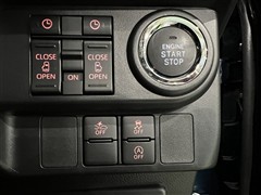 ルーミー カスタムG