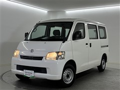 タウンエースバン GL