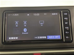 ライズ Z