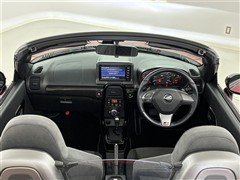 コペン GR SPORT
