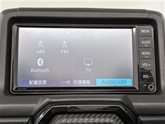 コペン GR SPORT