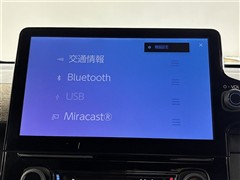 シエンタ Z