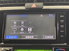 カローラフィールダー 1.5G WXB