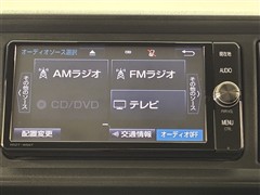 パッソ X LパッケージS