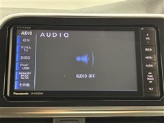 シエンタ ハイブリッド G