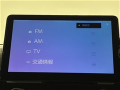シエンタ ハイブリッド Z