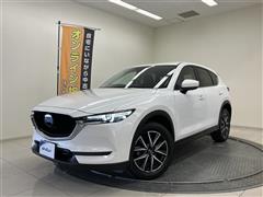 マツダ CX-5 20S プロアクティブ