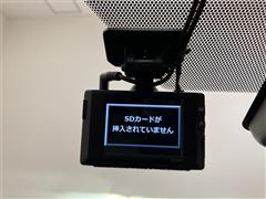 ヤリスクロス HYBRID G