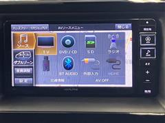 ヴォクシー ZSキラメキ2