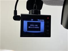 C-HR ハイブリッド S