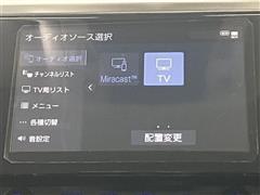 ヴェルファイア Z