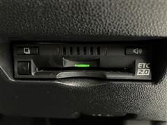 パッソ モーダ S