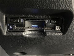 ノア ハイブリッド S-G