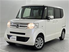 N-BOX C