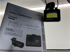 ハリアー プレミアムアドバンスド